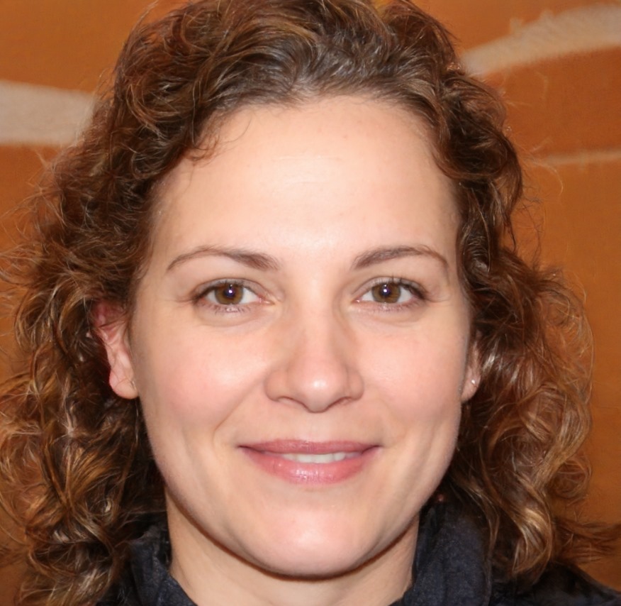 Dolores from Brentwood Bay